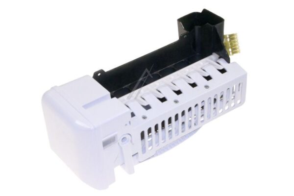 DA97-11092A ASSY LEDOMAT FRIŽIDERA, GGH-PJT,220~240V,50HZ