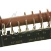 811003K 8071441 PREKIDAČ ŠPORETA