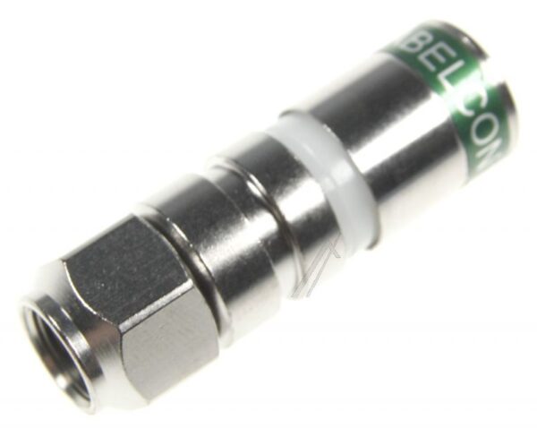 EMK 19 21210019 F-KOMPRESSIONS-STECKER
