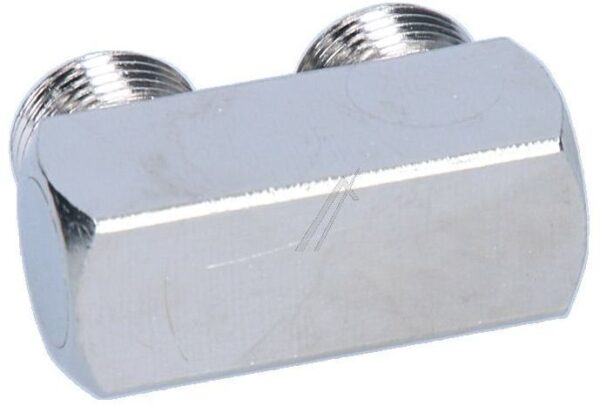 OVZ 089 HQ 22505098 MINI-F-VERBINDER U-FORM