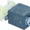 5213218311 VENTIL 2,7(2VB)(GRY) 230V