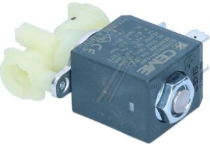 5213218311 VENTIL 2,7(2VB)(GRY) 230V