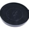 FKS171 UGLJENI FILTER 1 KOM MOD 210 ZA IKEA,  BEST,  ELECTROLUX,  CANDY, BSH