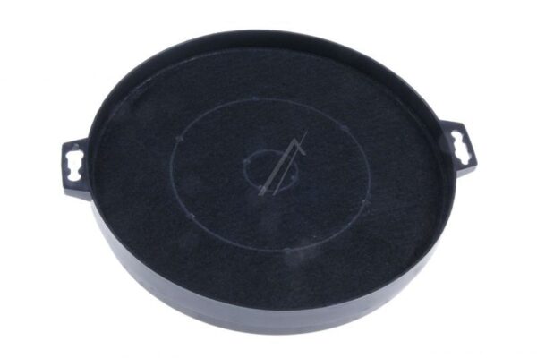 FKS171 UGLJENI FILTER 1 KOM MOD 210 ZA IKEA,  BEST,  ELECTROLUX,  CANDY, BSH
