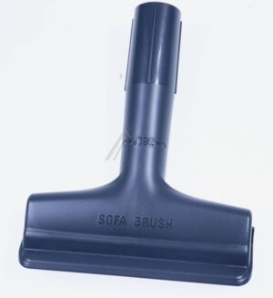 SS-2230002886 SAUGDÜSE/ LARGE/ GRAU