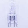 1214404 SIJALICA G9/ 25W,  230 V,  300°C