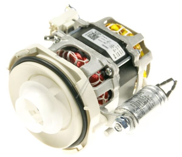 YXW50-2E(L) 17476000A03575 EL MOTOR PUMPE ZA CIRKULACIJU