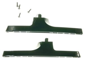 BN96-36499F SKLOP POSTOLJA TV DONJI P-POKLOPAC - 32J4003, PC  ABS