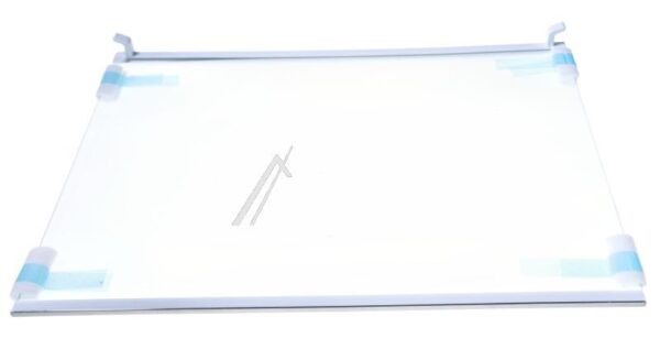 12531000014842 GLASEINLEGEBODEN