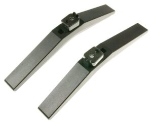 AAN76449827 POSTOLJE