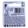 LR9 V625U 1,5V-185MAH BATERIJA