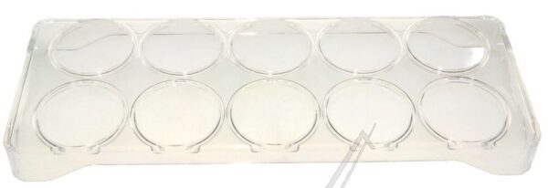 DA63-06221A EIERABLAGE, SAM-PJT, GPPS, T2.1,92,252.9,CRY