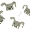 10014092 SPAJALICA-
