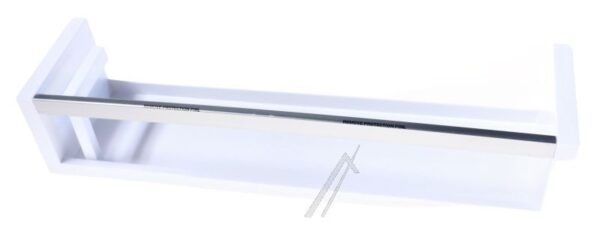 903115600 POLICA VRATA FRIŽIDERA K2