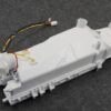 C00646857 488000646857 NEUES DOSIERMODUL (ADS) OHNE VORMISCHUNG