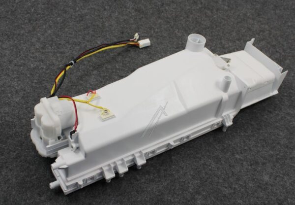 C00646857 488000646857 NEUES DOSIERMODUL (ADS) OHNE VORMISCHUNG