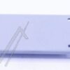 C00843948 488000843948 LATH COVER TÜR-SEITEN SLIDING