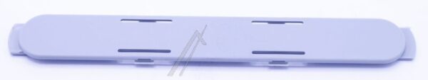 C00843948 488000843948 LATH COVER TÜR-SEITEN SLIDING