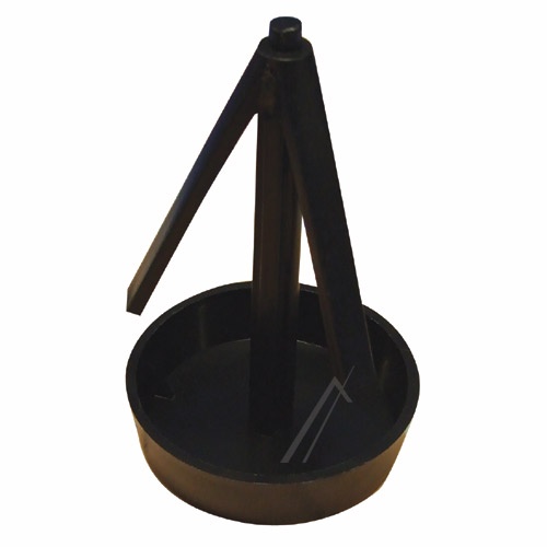DMK 600 29440025 MASTKAPPE KUNSTSTOFF UNIVERSAL