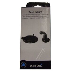 010-10747-02 GARMIN HALTERUNG FÜR KFZ,  MIT KLEBEPAD FÜR NÜVI    ZUMO