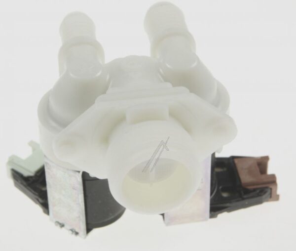 ELEKTROVENTIL ZA 1325186110