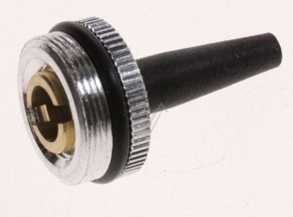 SA21A1 SAUGSPITZE ANTISTATISCH