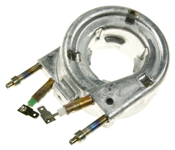 70160N THERMOBLOCK 2010/ L,  230V,  1400W