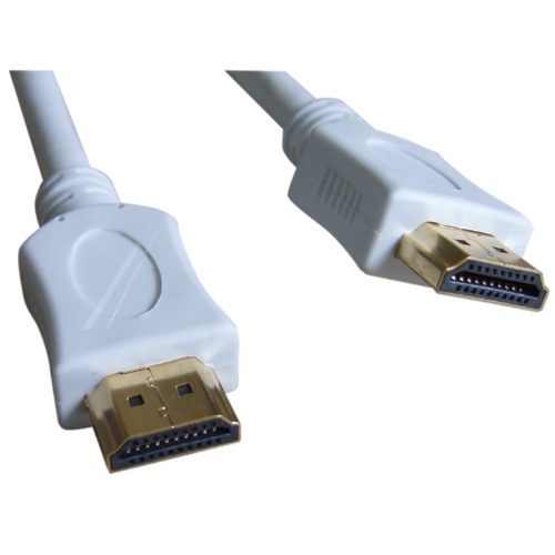 HDMI-KONEKTOR /  HDMI-KABL 5M