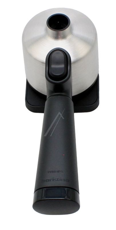 642001002351 BAR310/ 60 WEU SCHWARZ