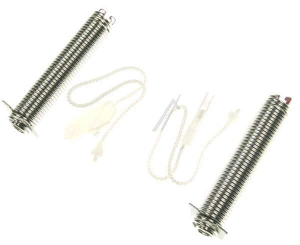 REPARATURSATZ ROSA FEDER,  ALTERNATIV FÜR BSH 00754873
