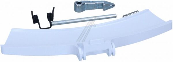 4055237731 TÜRGRIFF SET