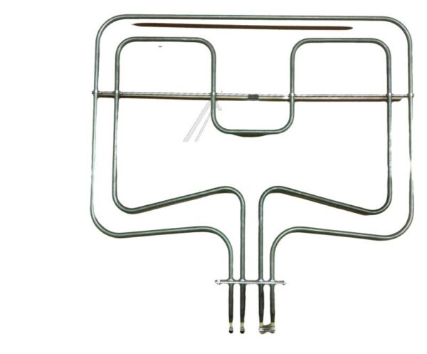GREJAČ RERNE ZAMENSKI ZA ELECTROLUX 3570797013