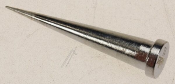 LT 1L T0054442399 LÖTSPITZE 0,2MM WELLER RUNDFORM