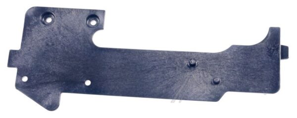 139656 DECKEL 691 ANTRIEB PASSEND FÜR X573326