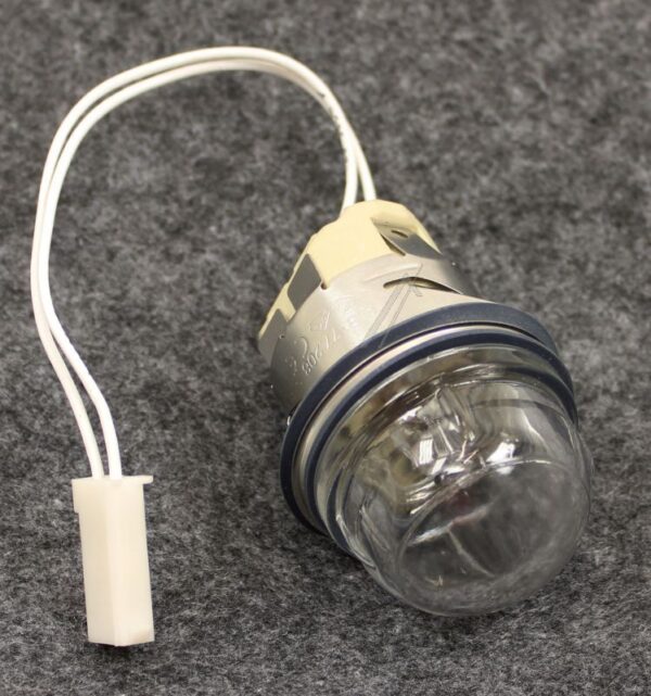 C00535447 488000535447 HALOGENLAMPE G9 SAUNA
