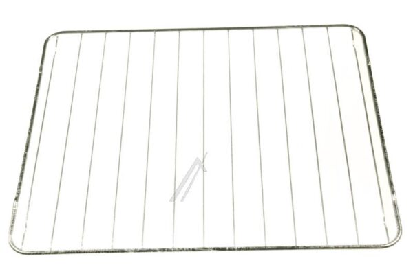 5617733018 REŠETKA RERNE,385X466MM