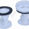 C00141034 482000022946 FLUSENSIEB KIT ASKOLL/ PLASET