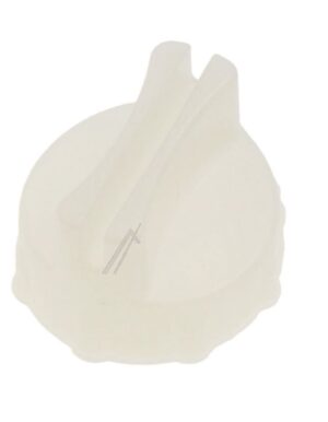 ODVIJAČ ZA POKLOPAC LAMPE RERNE,  DM= 68MM