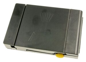 ZUGABEVORRICHTUNG ALTERNATIV FÜR MIELE 7774642