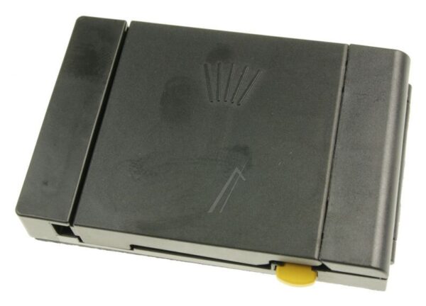 ZUGABEVORRICHTUNG ALTERNATIV FÜR MIELE 7774642