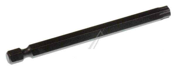 867/ 4 Z IP TORX PLUS® 05134677001 TORX PLUS-BITS 867/ 4 Z 40 IP X 89MM