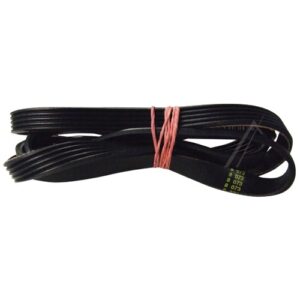 1270J5 POLY-V REMEN