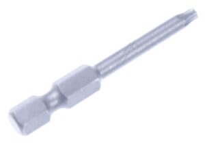 867/ 4 Z TORX® 05060133001 867/ 4 Z TX 15 X 50 MM NASTAVAK