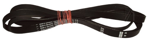 1972H7 POLY-V REMEN