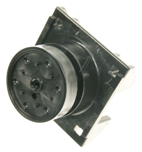 421944079991 LEMILO K.A. 8GR.COUNTER PIST