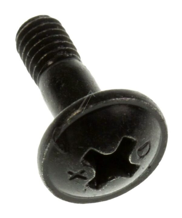 35035251 SCHRAUBE C ZNSY RYSB M4*12 HALBES GEWINDE L5,6