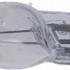 8085641028 HALOGENA SIJALICA G9, 230V