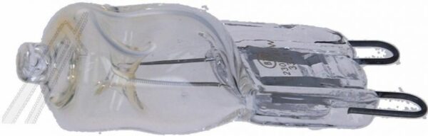 8085641028 HALOGENA SIJALICA G9, 230V