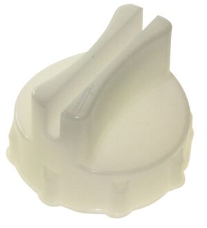 00613634 AUFSCHRAUBHILFE FÜR LAMPENGLASABDECKUNG,  DM=68MM