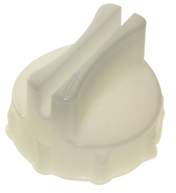 00613634 AUFSCHRAUBHILFE FÜR LAMPENGLASABDECKUNG,  DM=68MM